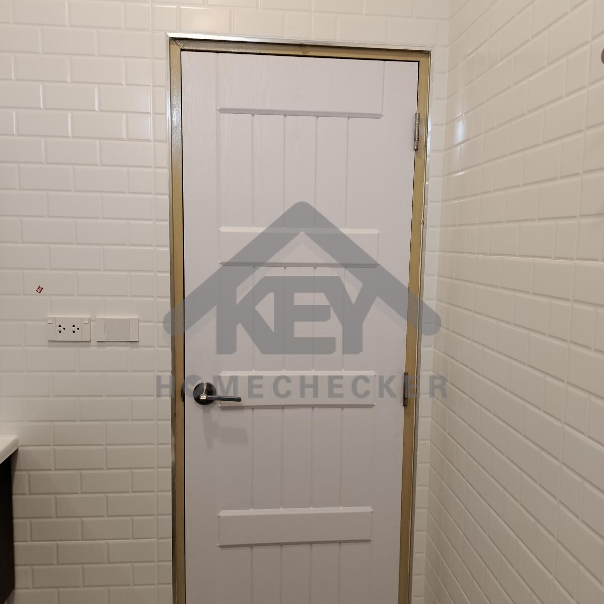 งานห้องน้ำชั้น 1 (2)