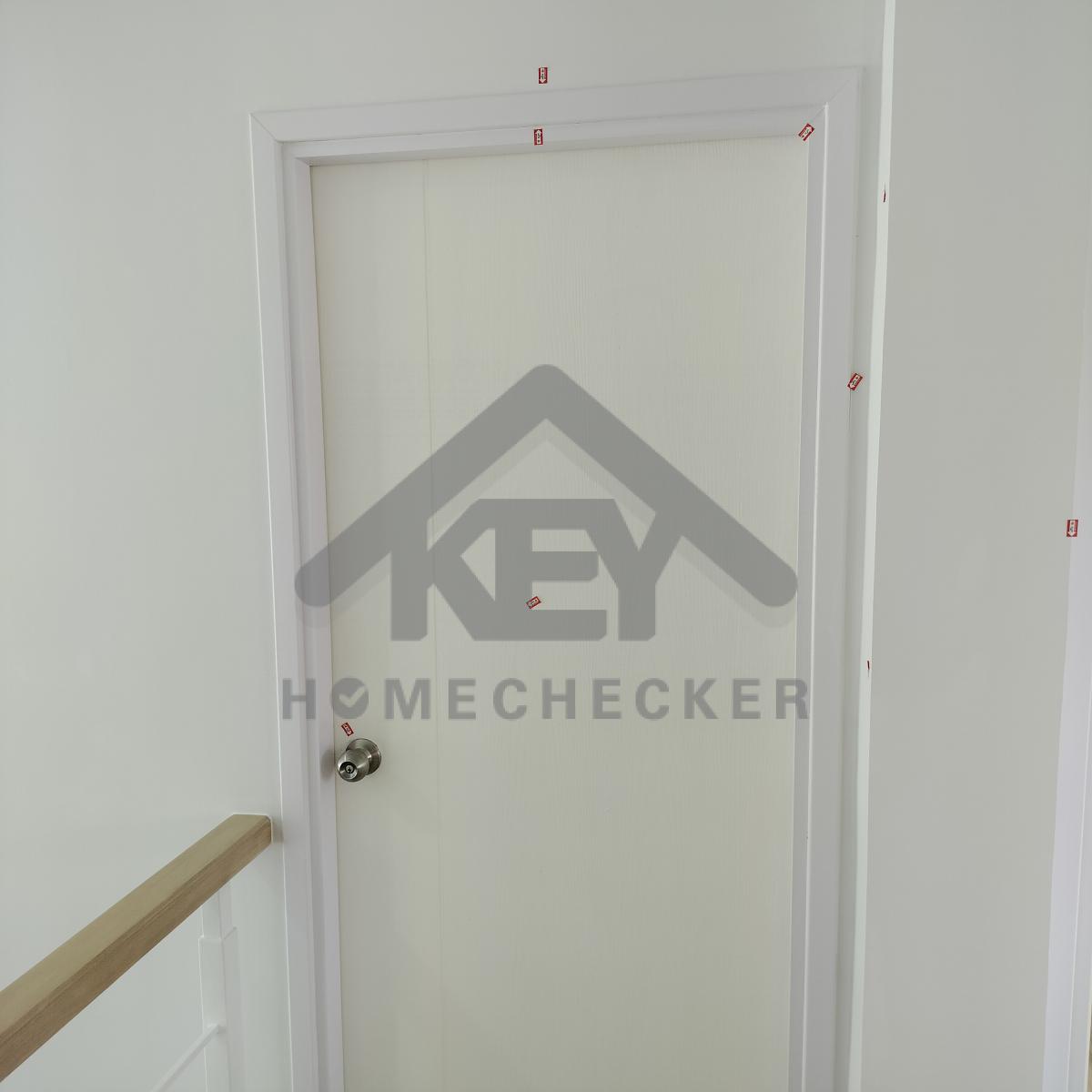 งานห้องนอนชั้น 2 (2)