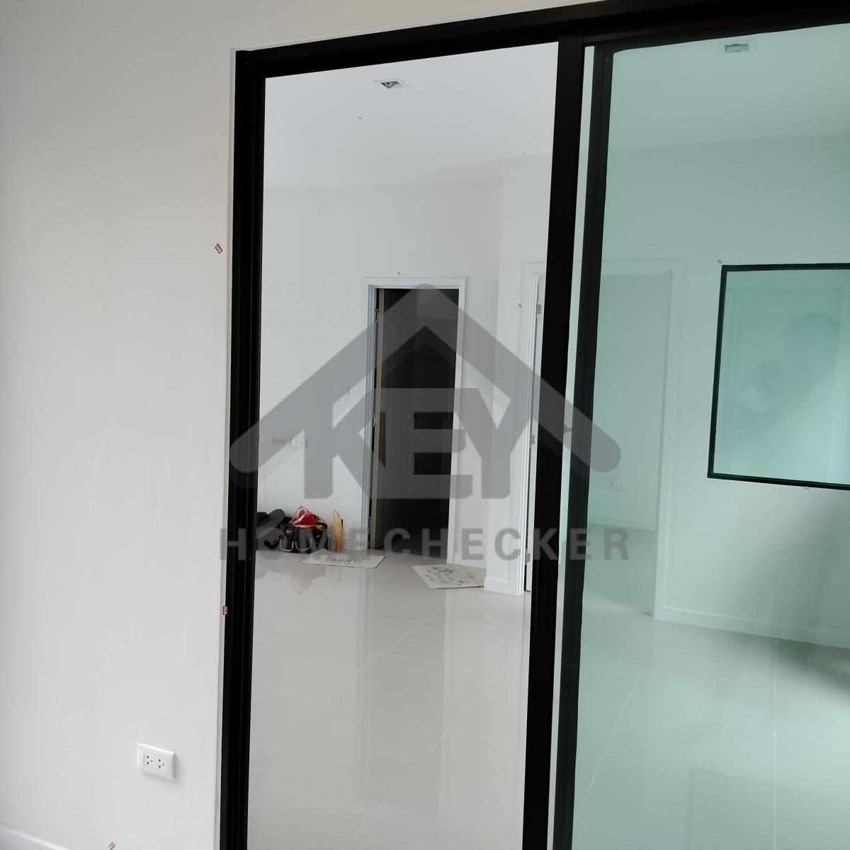 งานห้องโถง ห้องนั่งเล่น