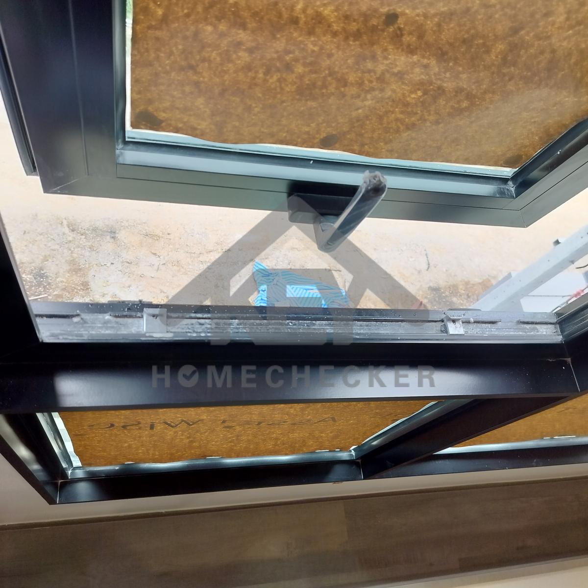 งานห้องนอนชั้น 1 (1)