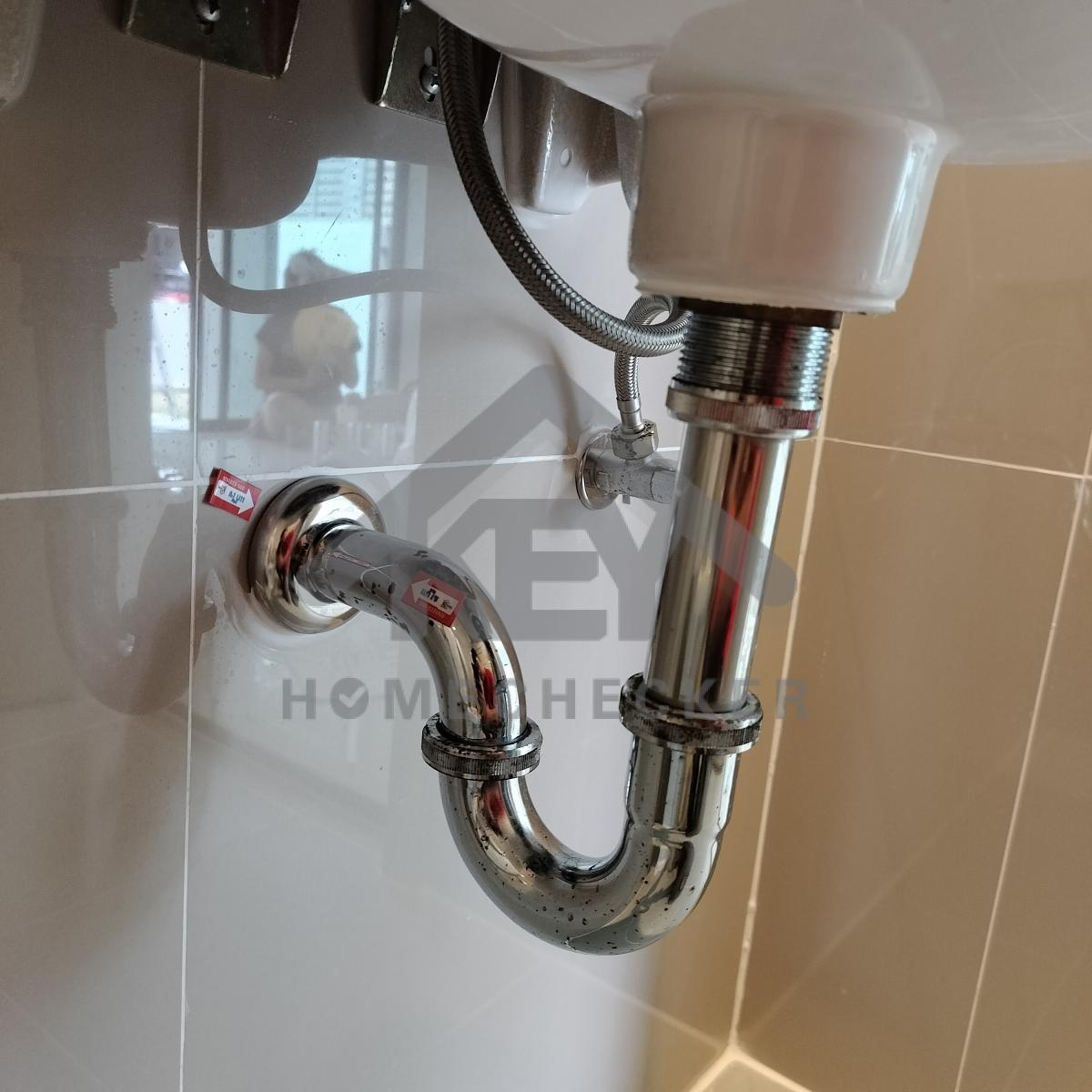 งานห้องน้ำชั้น 1 (1)