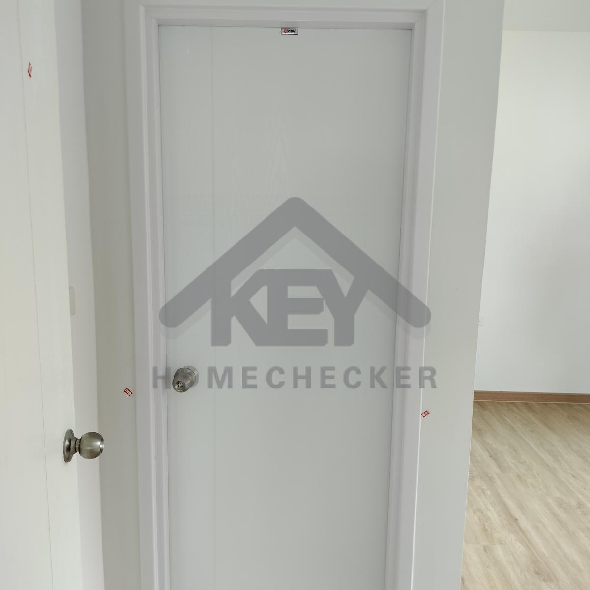 งานห้องน้ำชั้น 2 (3)