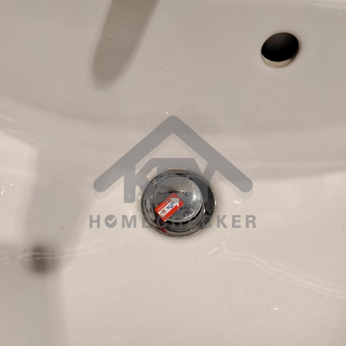 งานห้องน้ำชั้น 2 (2)