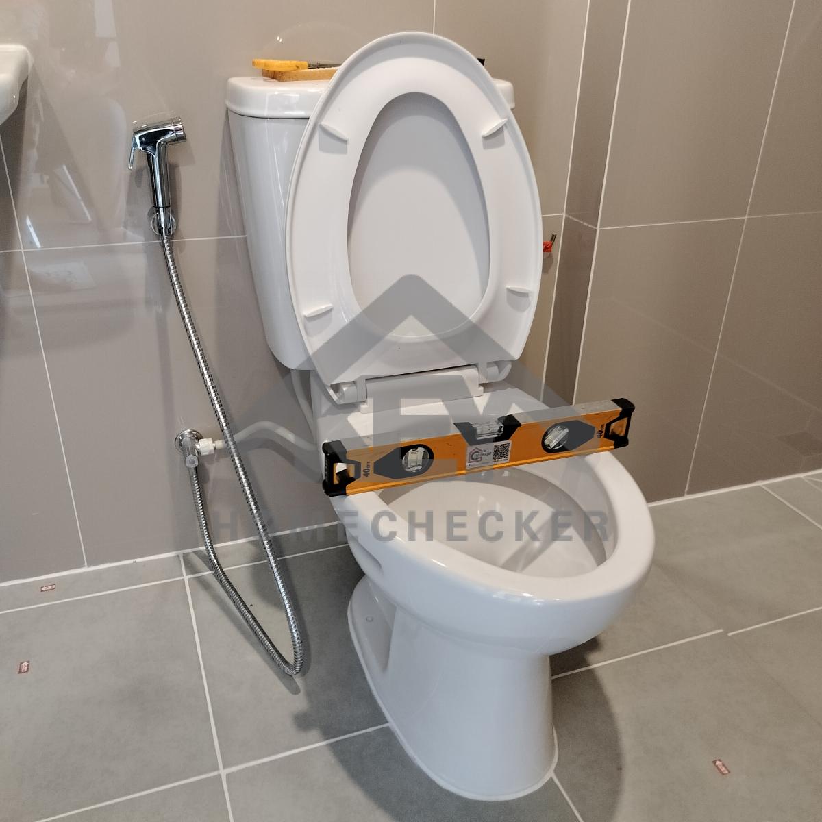 งานห้องน้ำชั้น 2 (2)