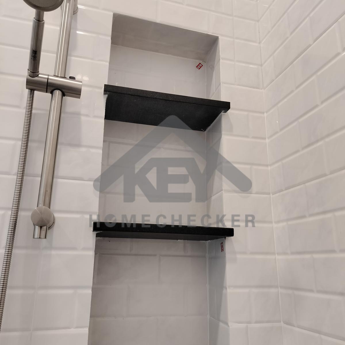 งานห้องน้ำชั้น 1 (3)