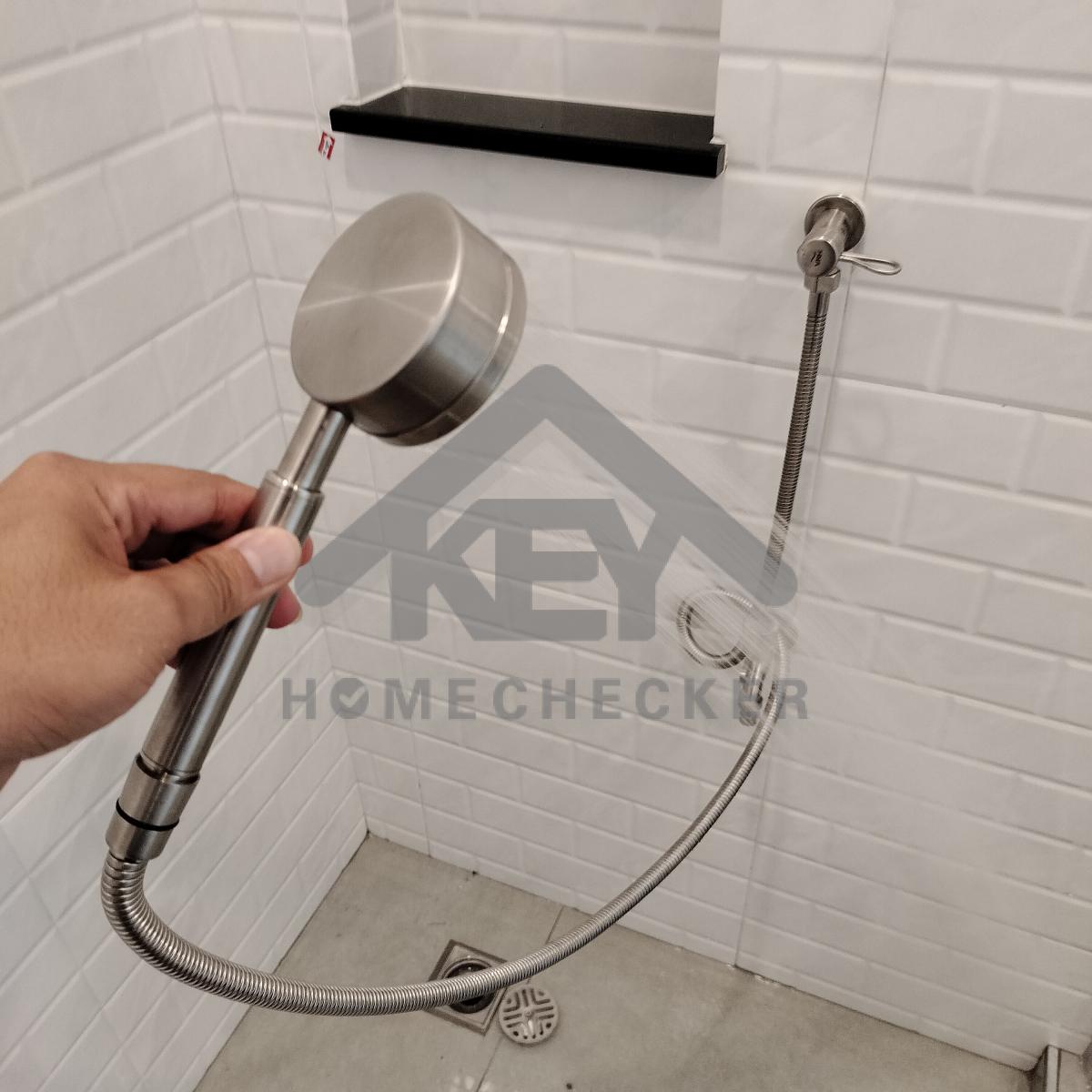 งานห้องน้ำชั้น 1 (2)