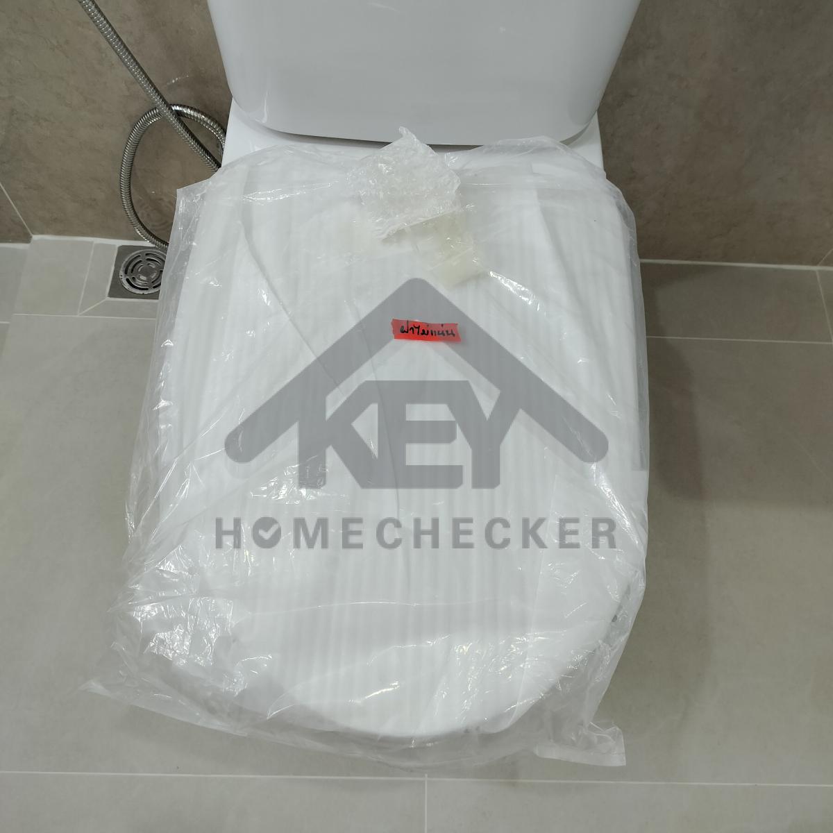 งานห้องน้ำชั้น 1 (1)