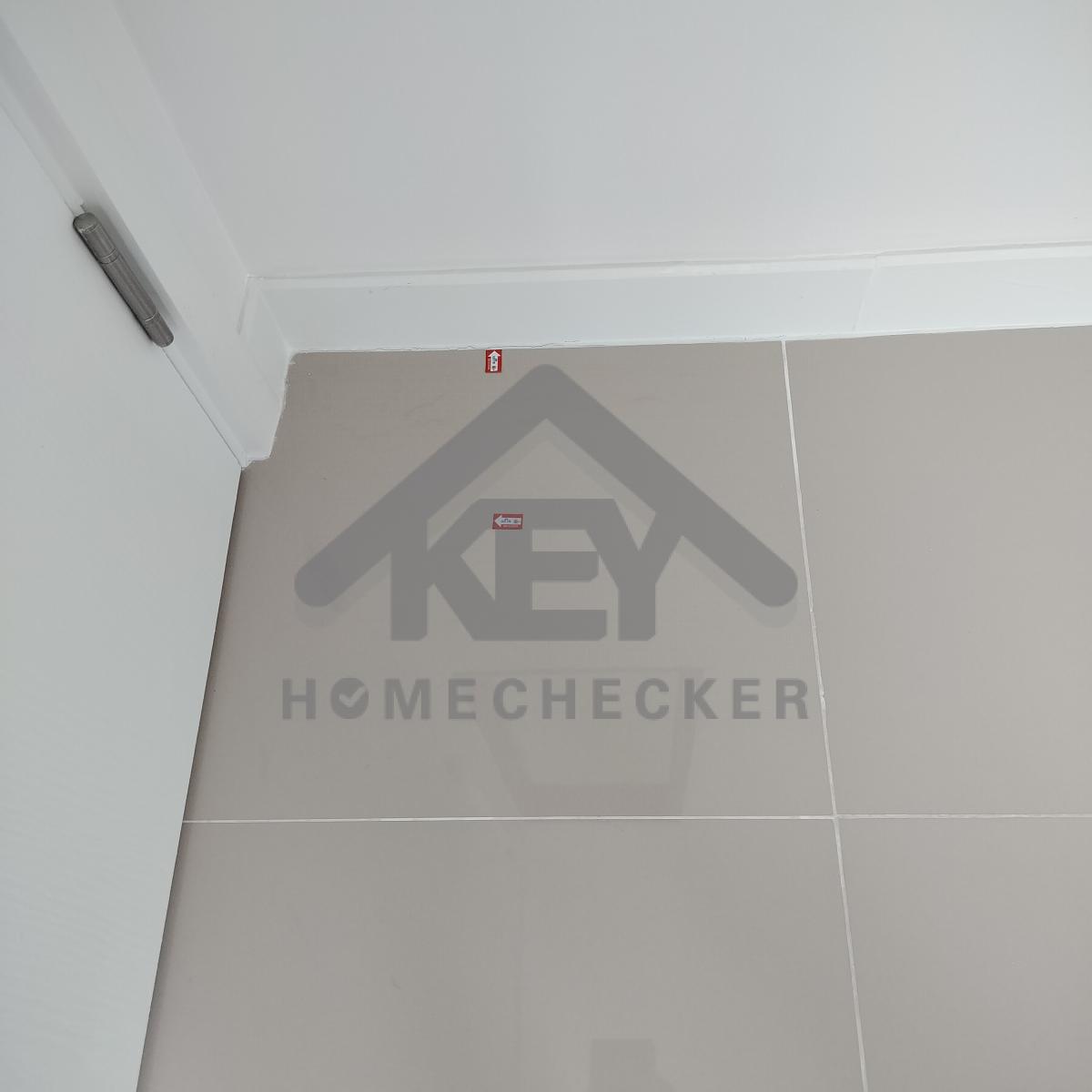 งานห้องนอนชั้น 1 (1)