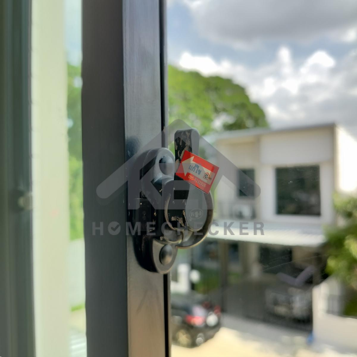 งานห้องนอนชั้น 2 (1)