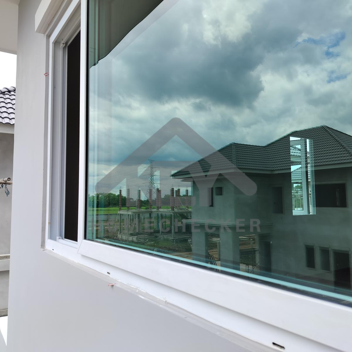 งานห้องนอนชั้น 2 (2)