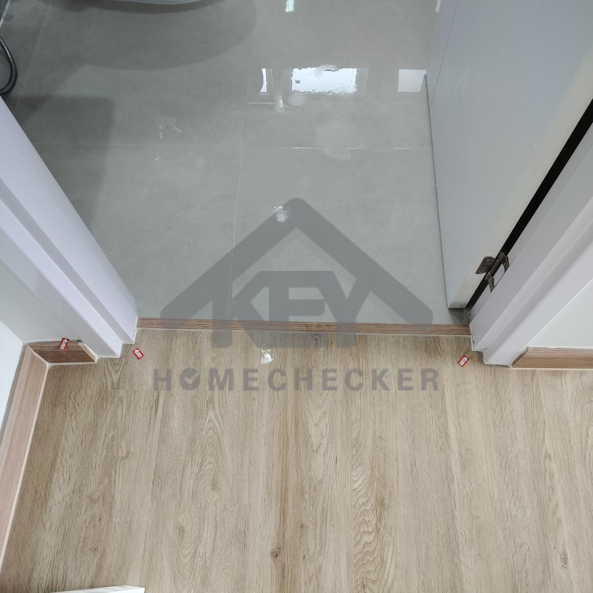 งานห้องนอนชั้น 2 (3)