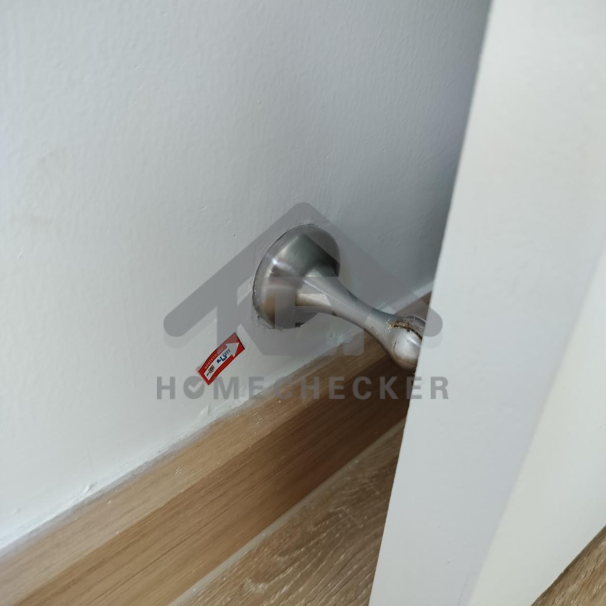 งานห้องนอนชั้น 2 (3)