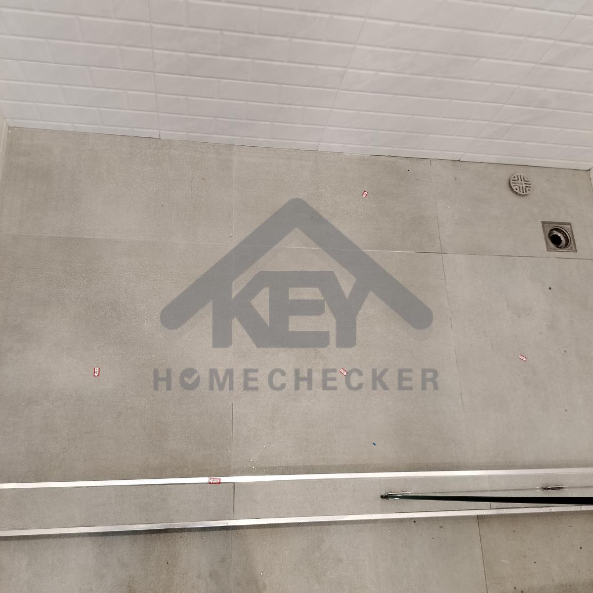 งานห้องน้ำชั้น 1 (2)