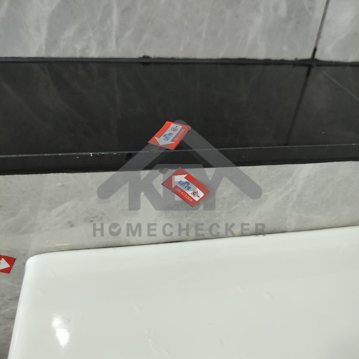 งานห้องน้ำชั้น 2 (2)