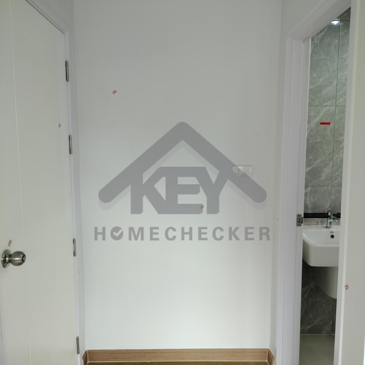 งานห้องนอนชั้น 2 (3)