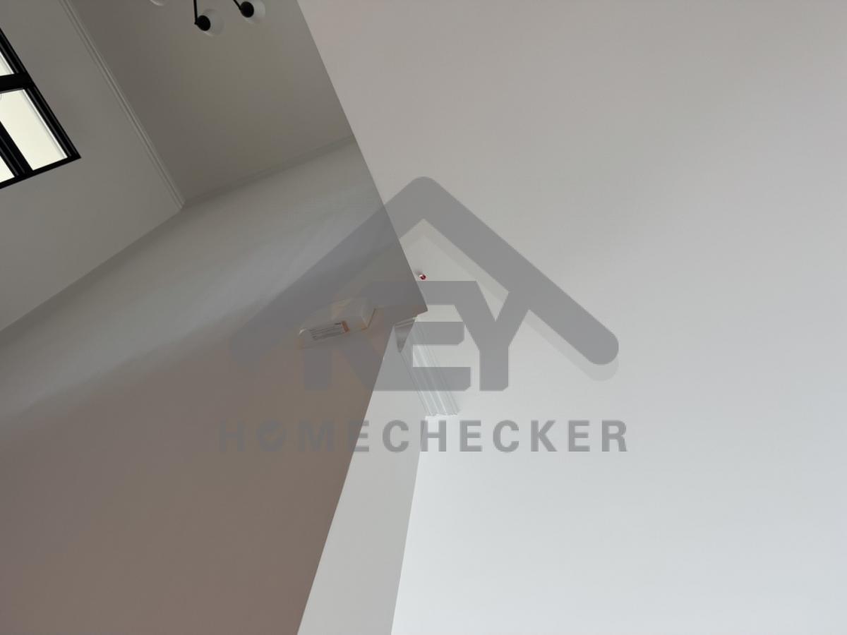 งานห้องโถง ห้องนั่งเล่น