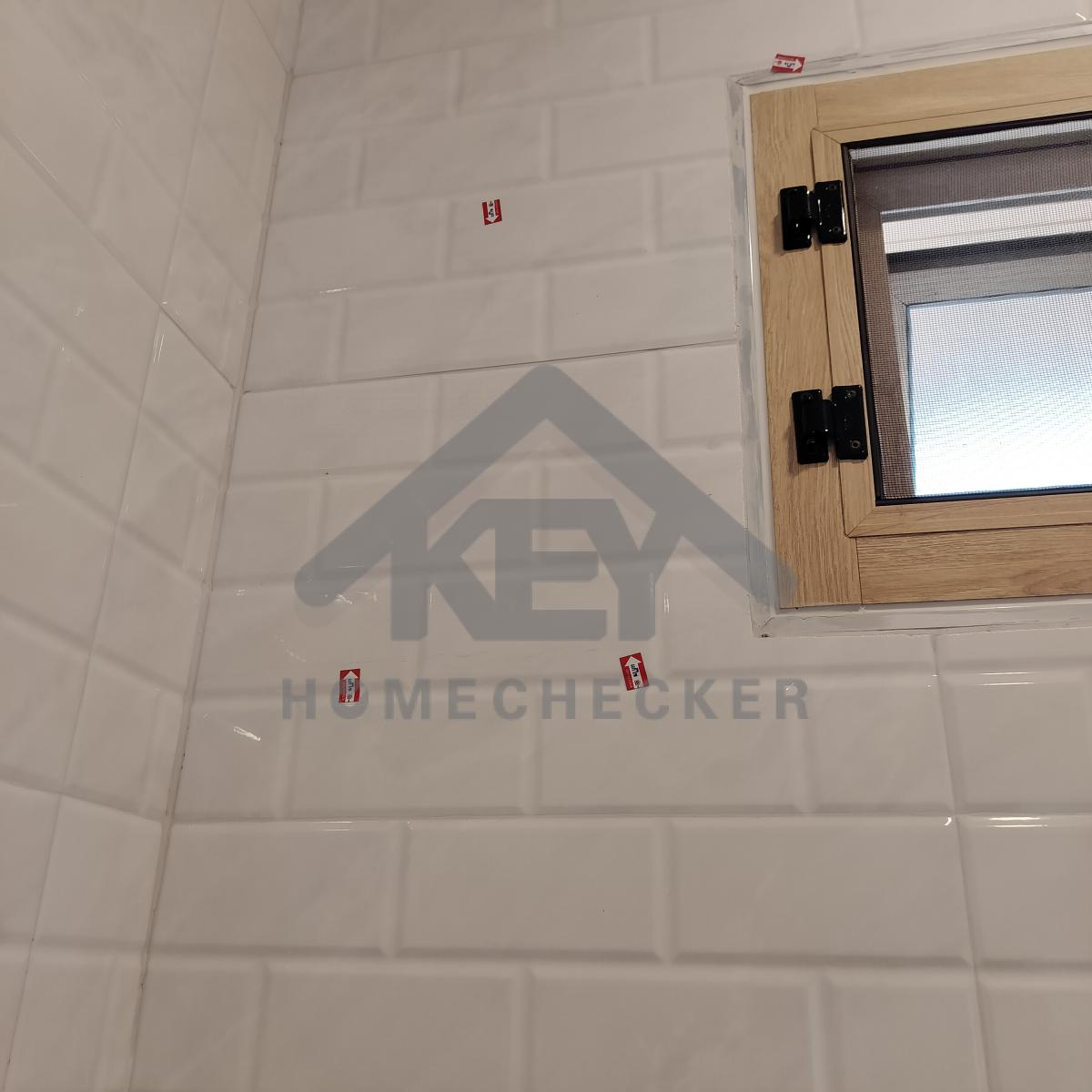 งานห้องน้ำชั้น 1 (1)