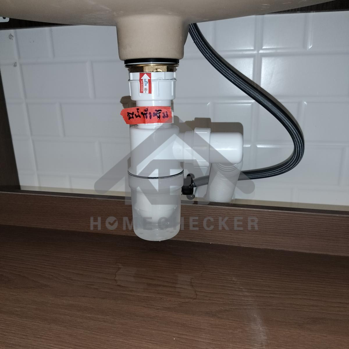 งานห้องน้ำชั้น 1 (2)