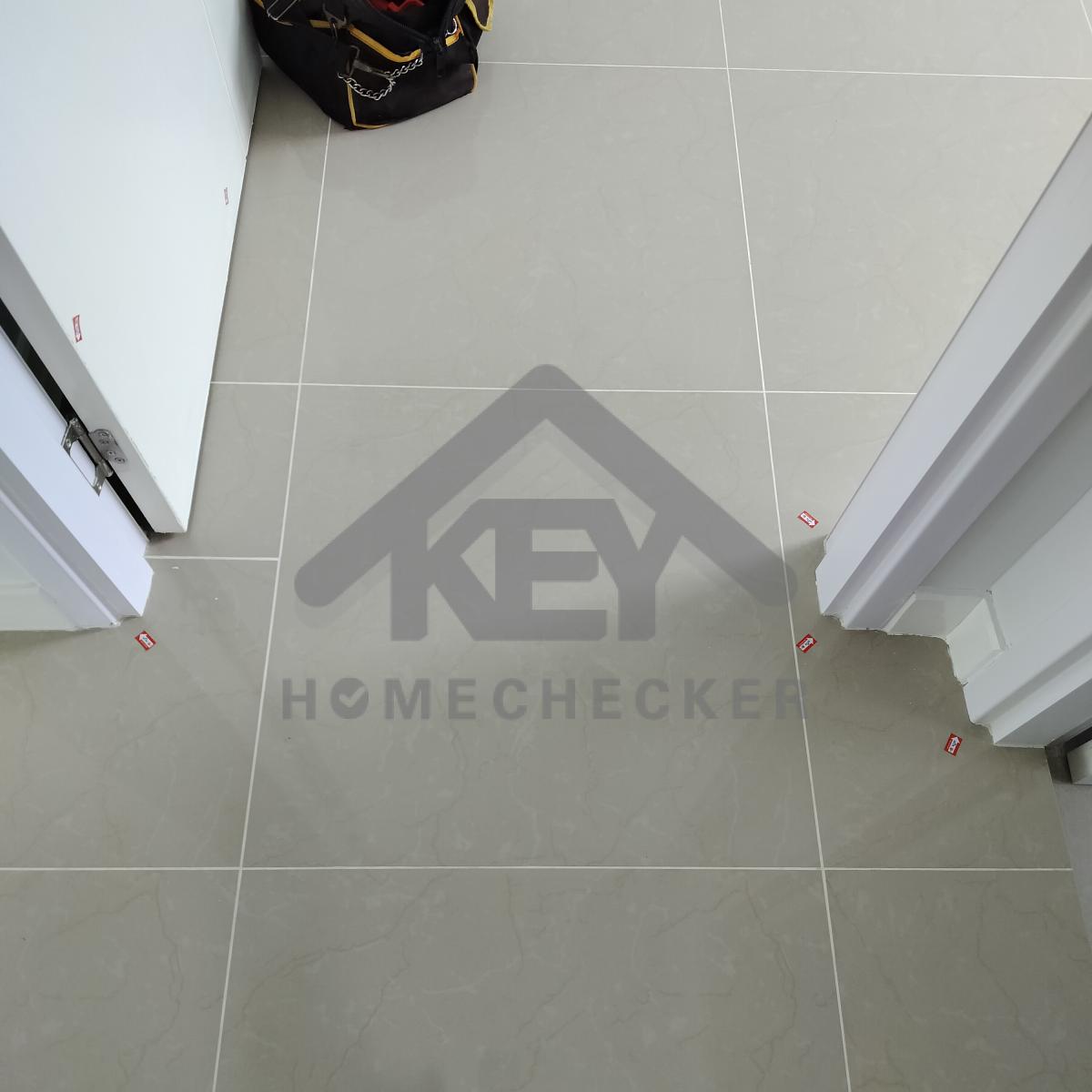 งานห้องนอนชั้น 1 (1)