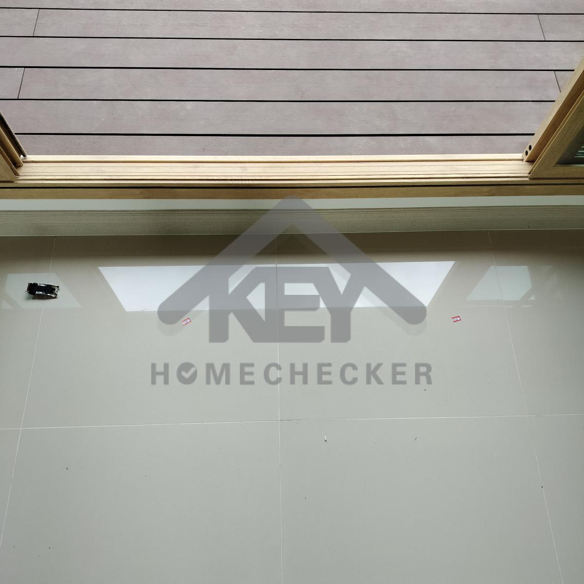 งานห้องโถง ห้องนั่งเล่น