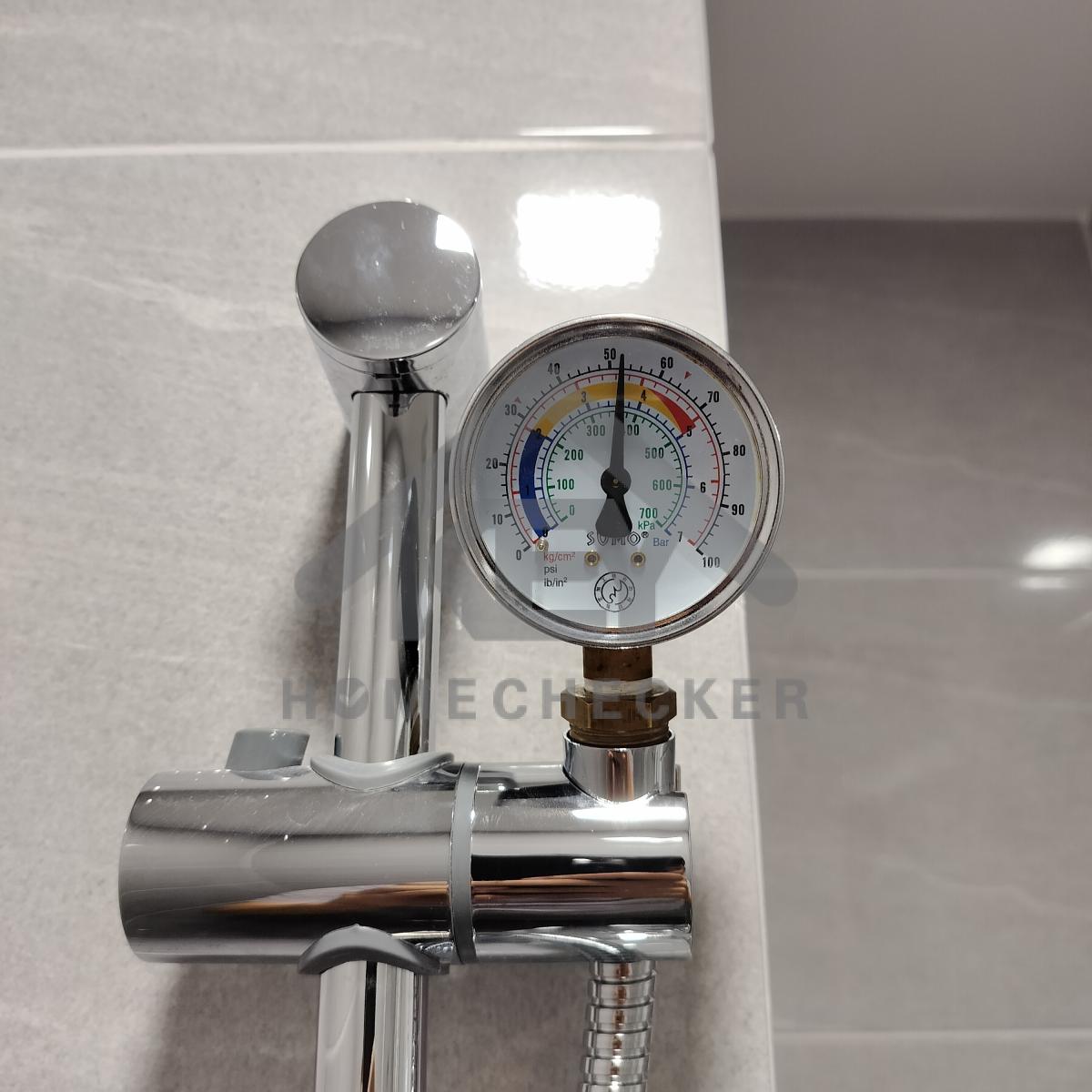 งานห้องน้ำชั้น 1 (1)