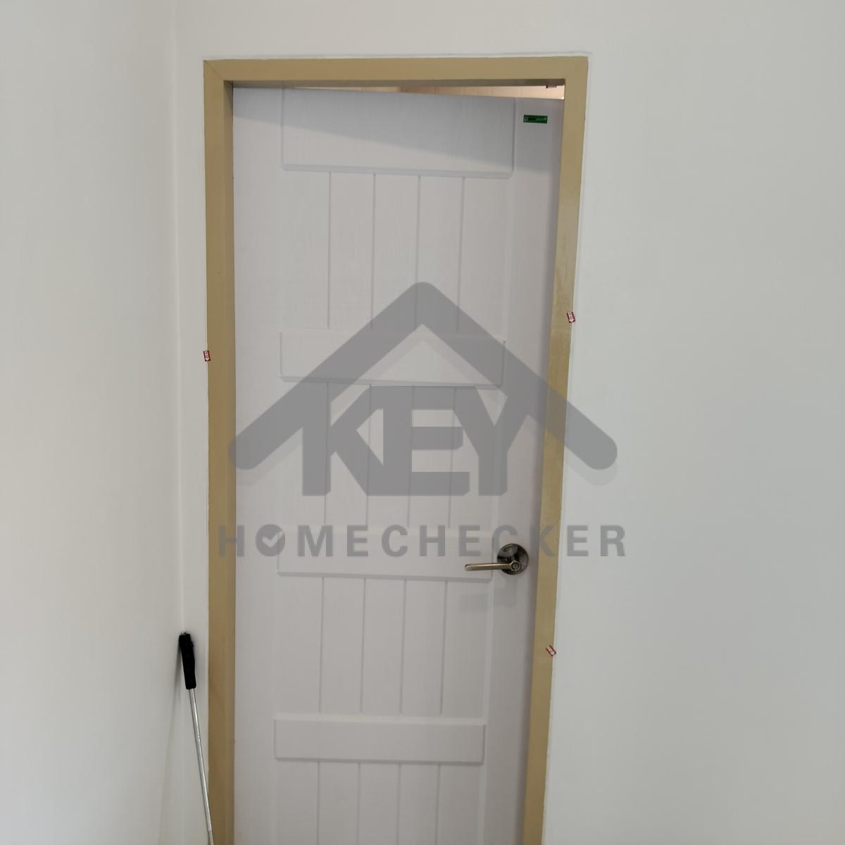 งานห้องน้ำชั้น 1 (2)