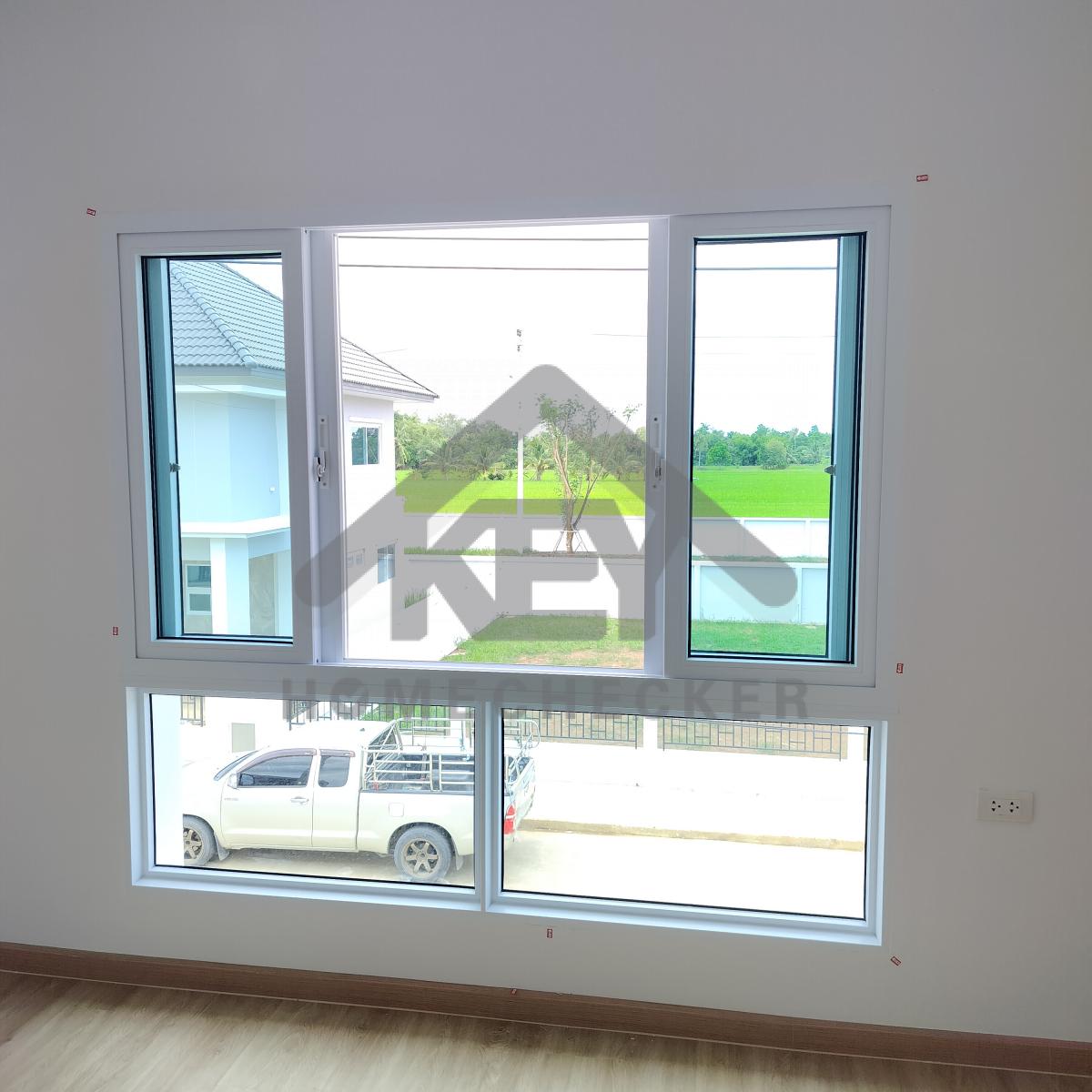 งานห้องนอนชั้น 2 (1)