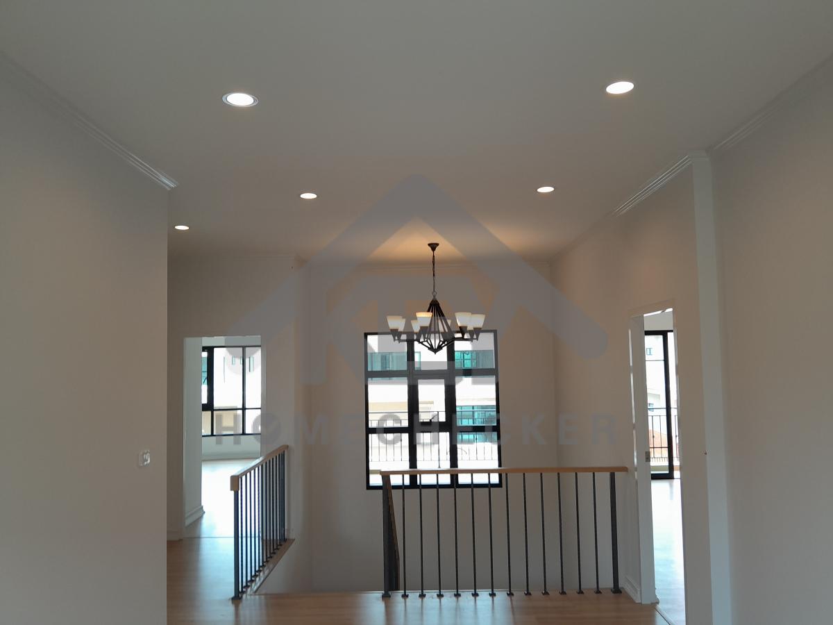 งานไฟฟ้าและระบบความปลอดภัย