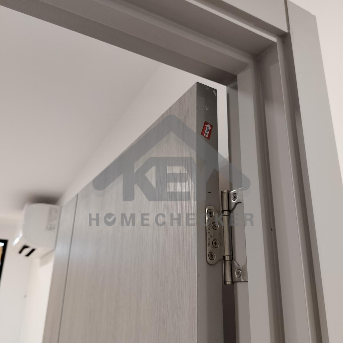 งานห้องนอนชั้น 1 (1)