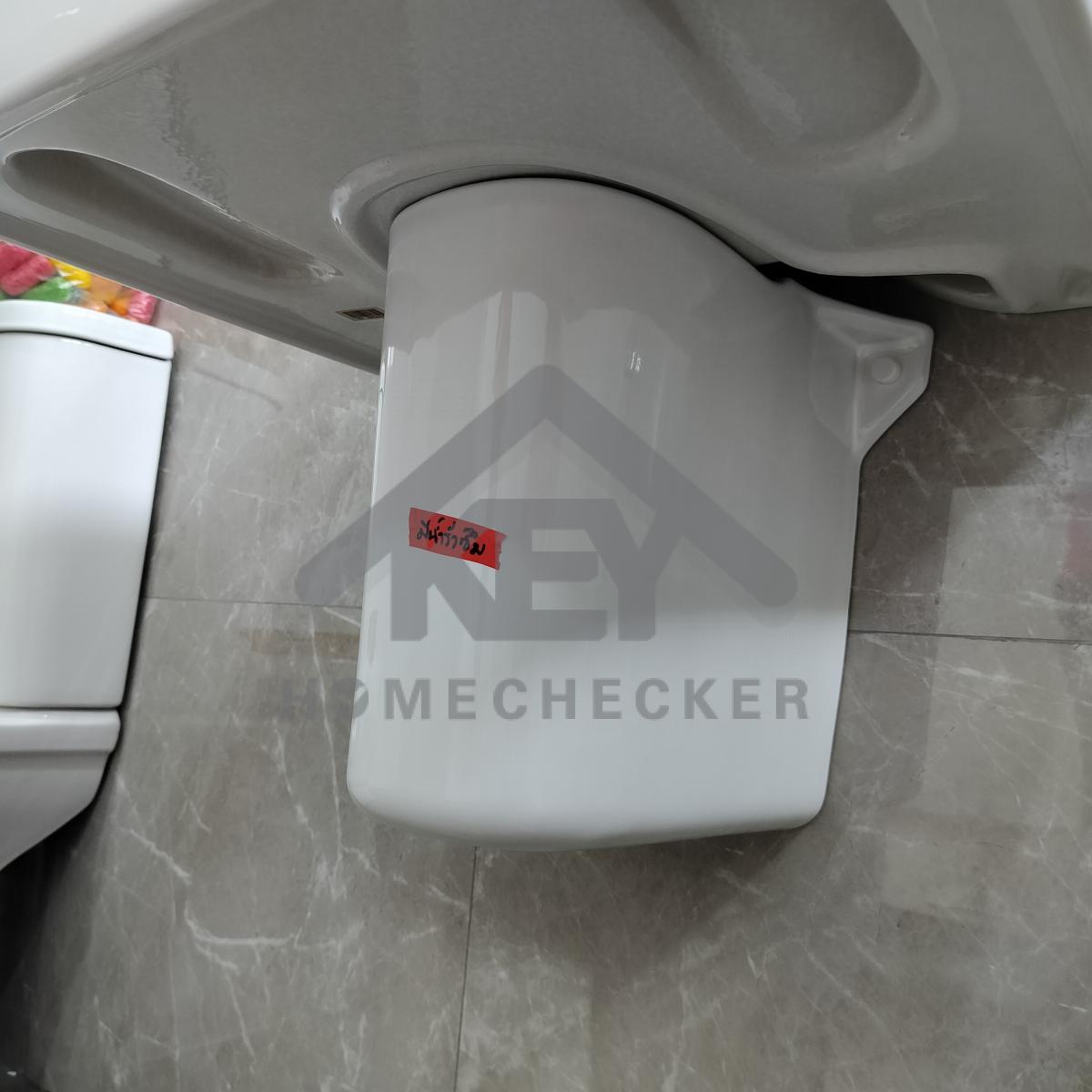 งานห้องน้ำชั้น 2 (1)