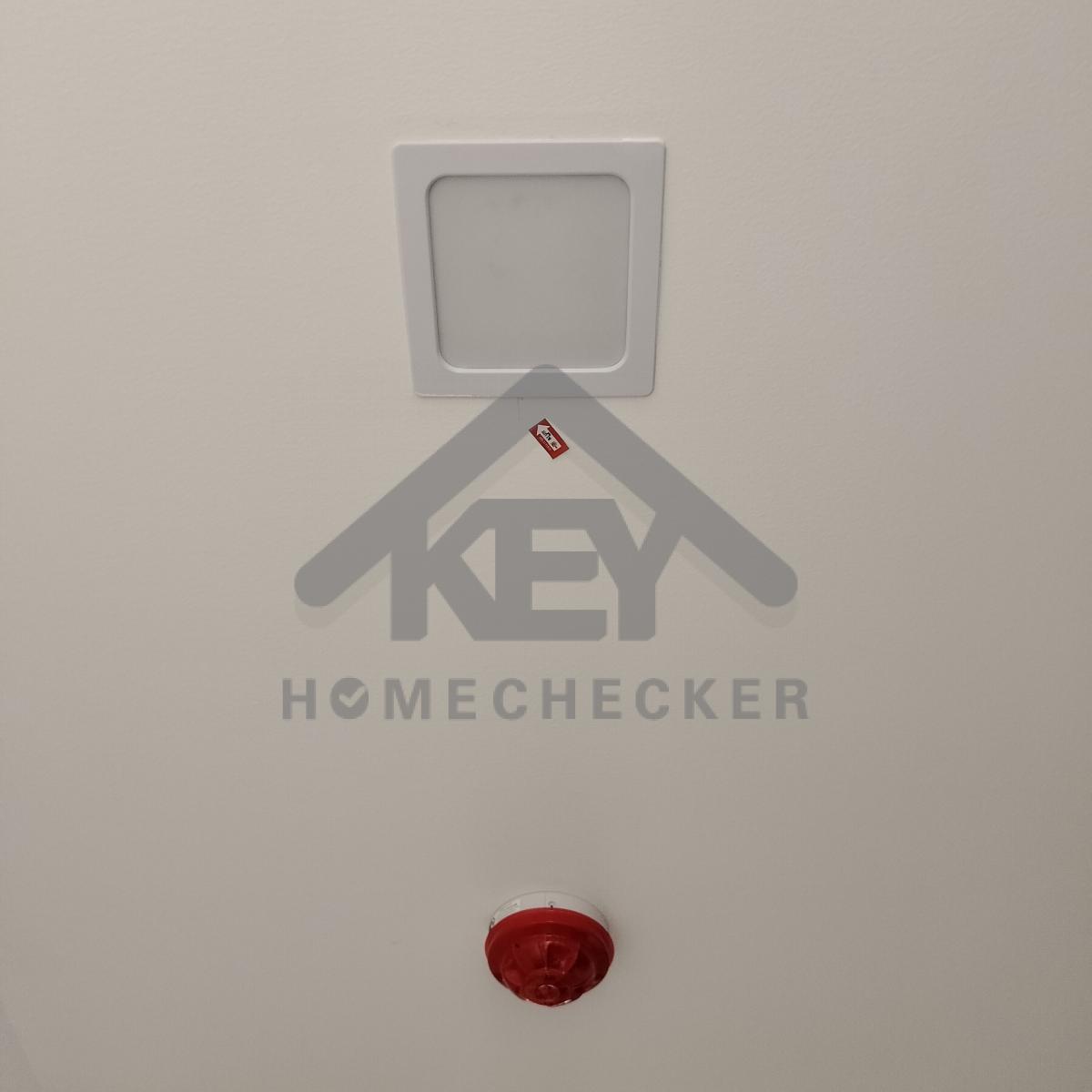 งานห้องครัวชั้น 1