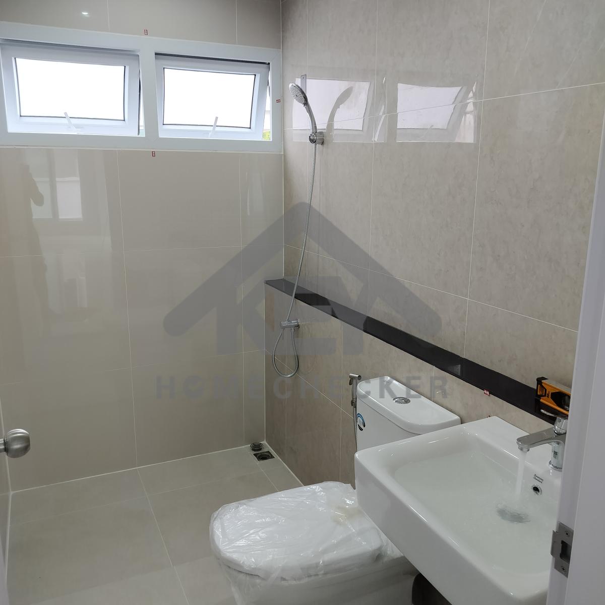 งานห้องน้ำชั้น 1 (1)