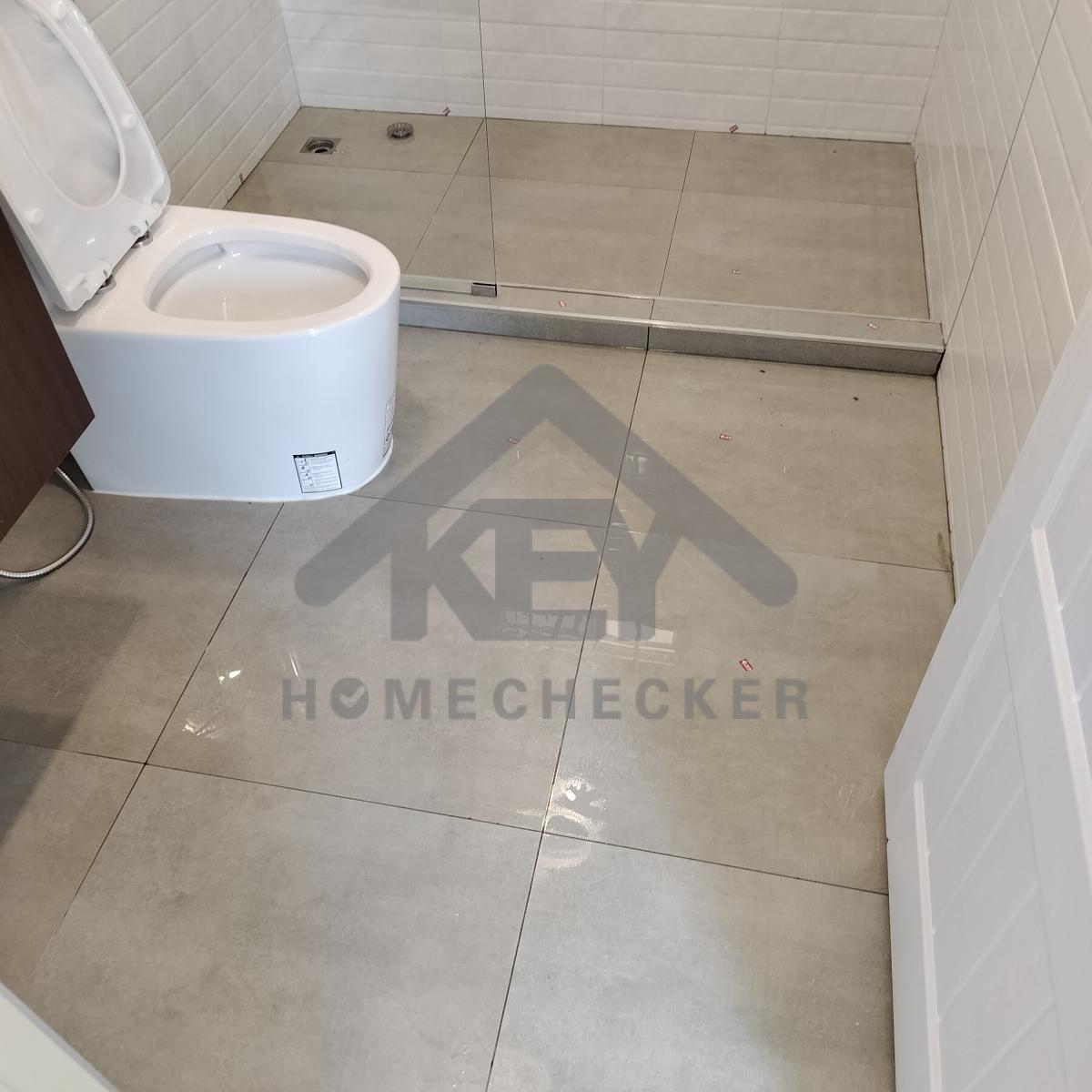 งานห้องน้ำชั้น 1 (1)