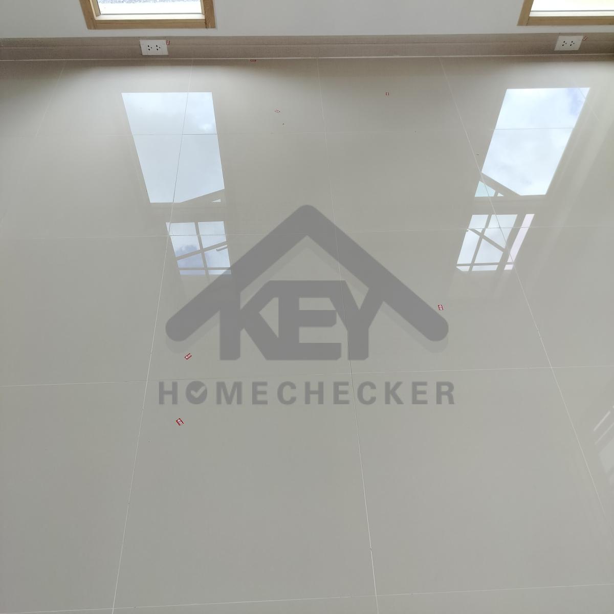 งานห้องนอนชั้น 1 (3)