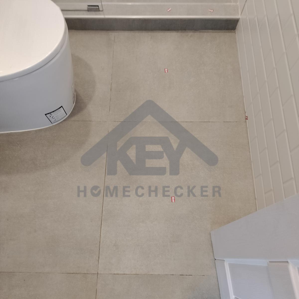 งานห้องน้ำชั้น 1 (3)