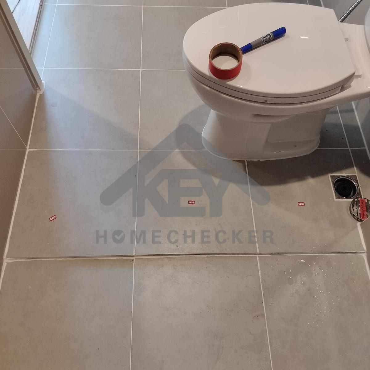 งานห้องน้ำชั้น 2 (2)