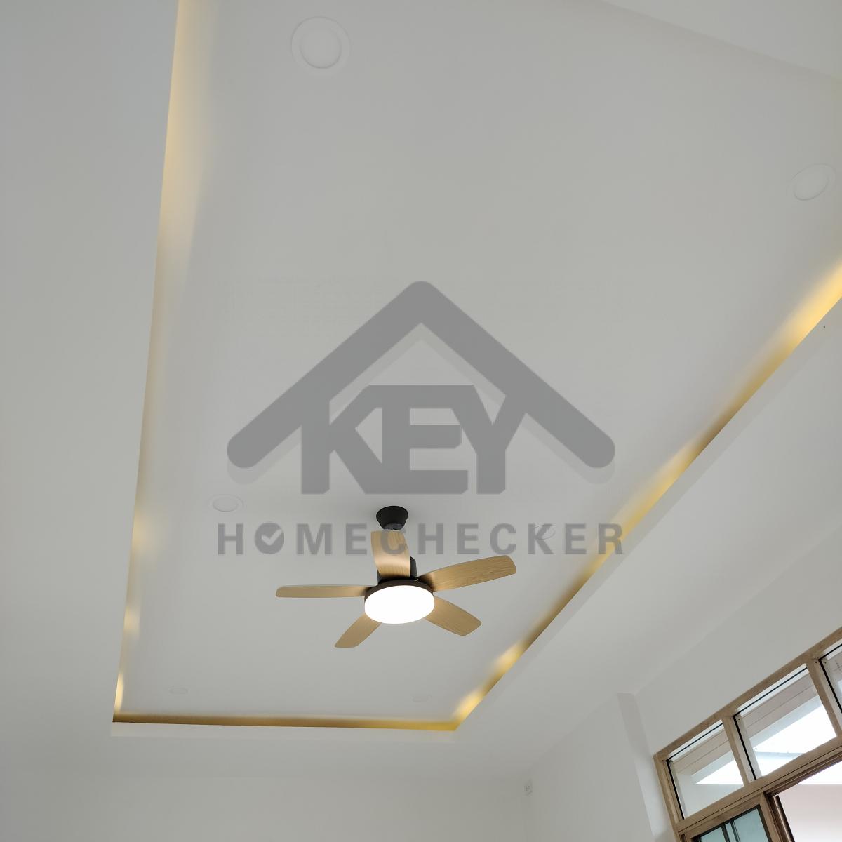 งานไฟฟ้าและระบบความปลอดภัย