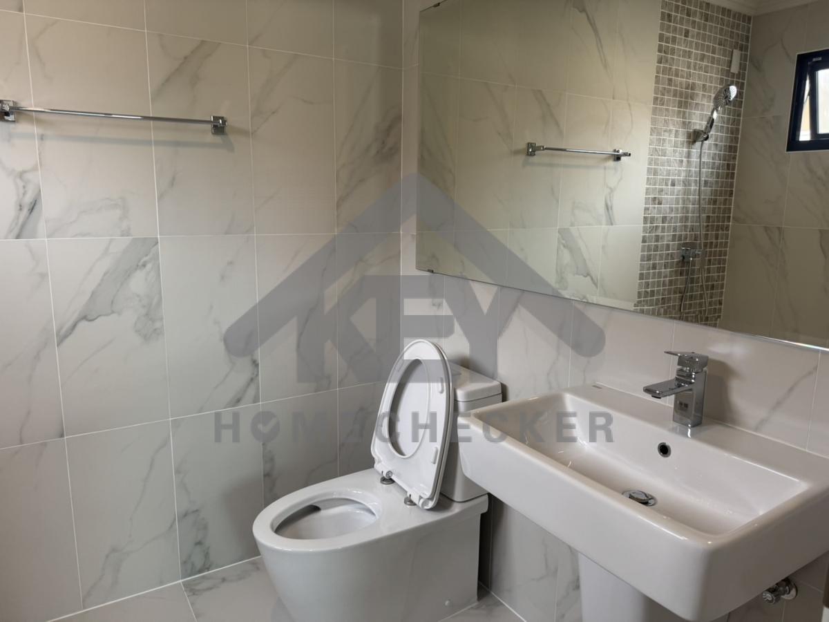 งานห้องน้ำชั้น 2 (3)