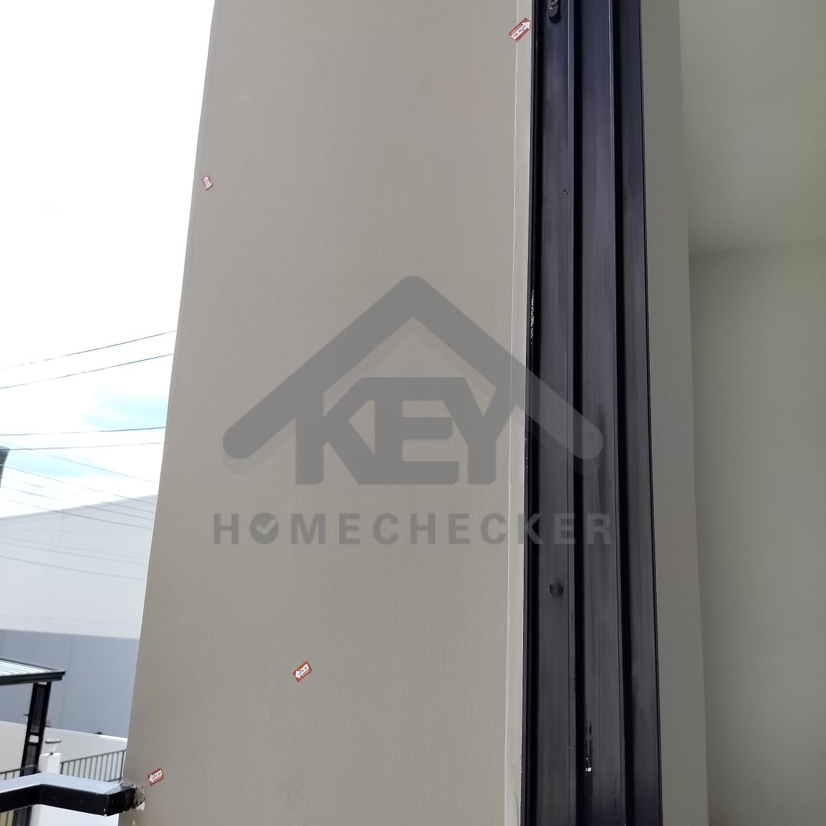 งานห้องนอนชั้น 2 (1)