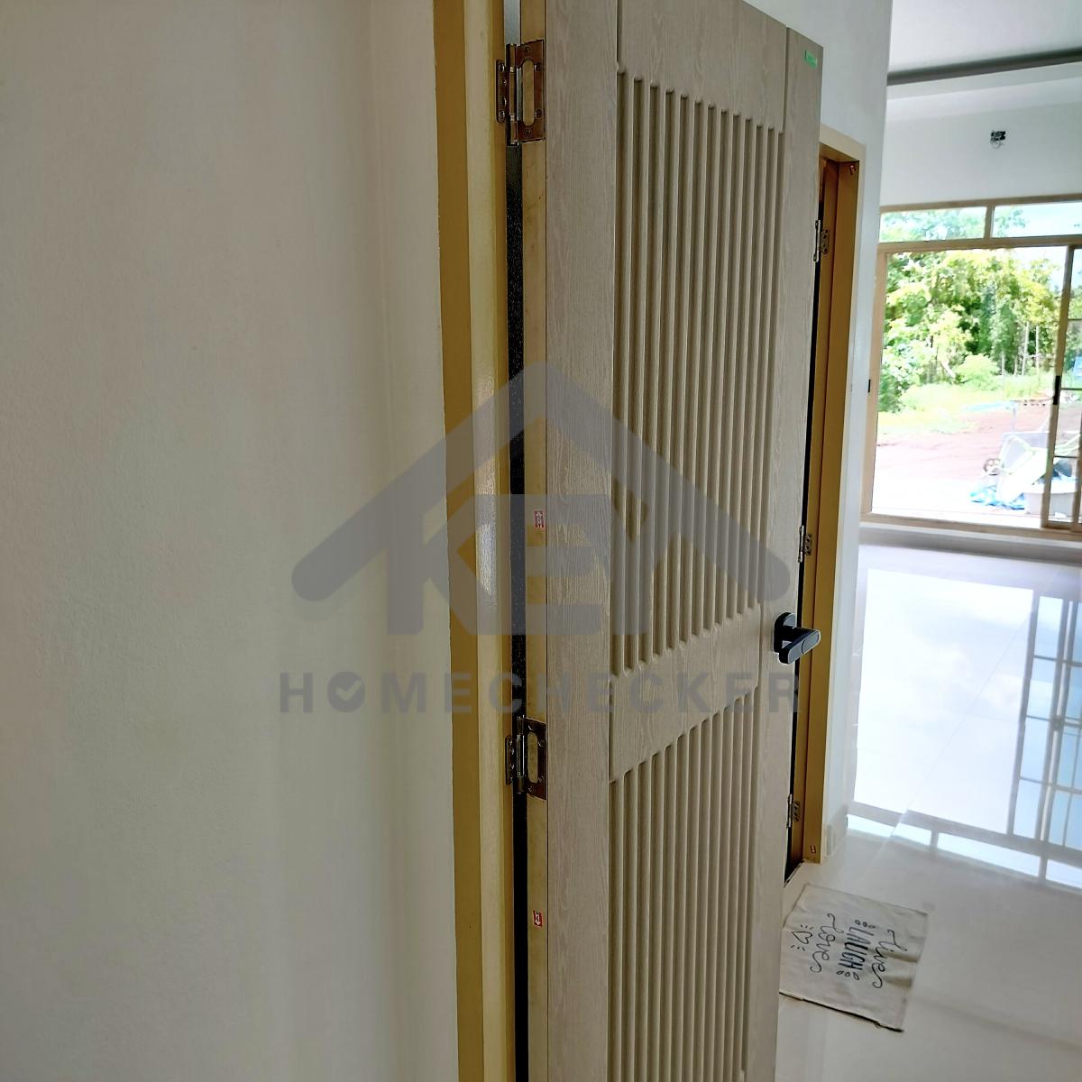 งานห้องนอนชั้น 1 (1)