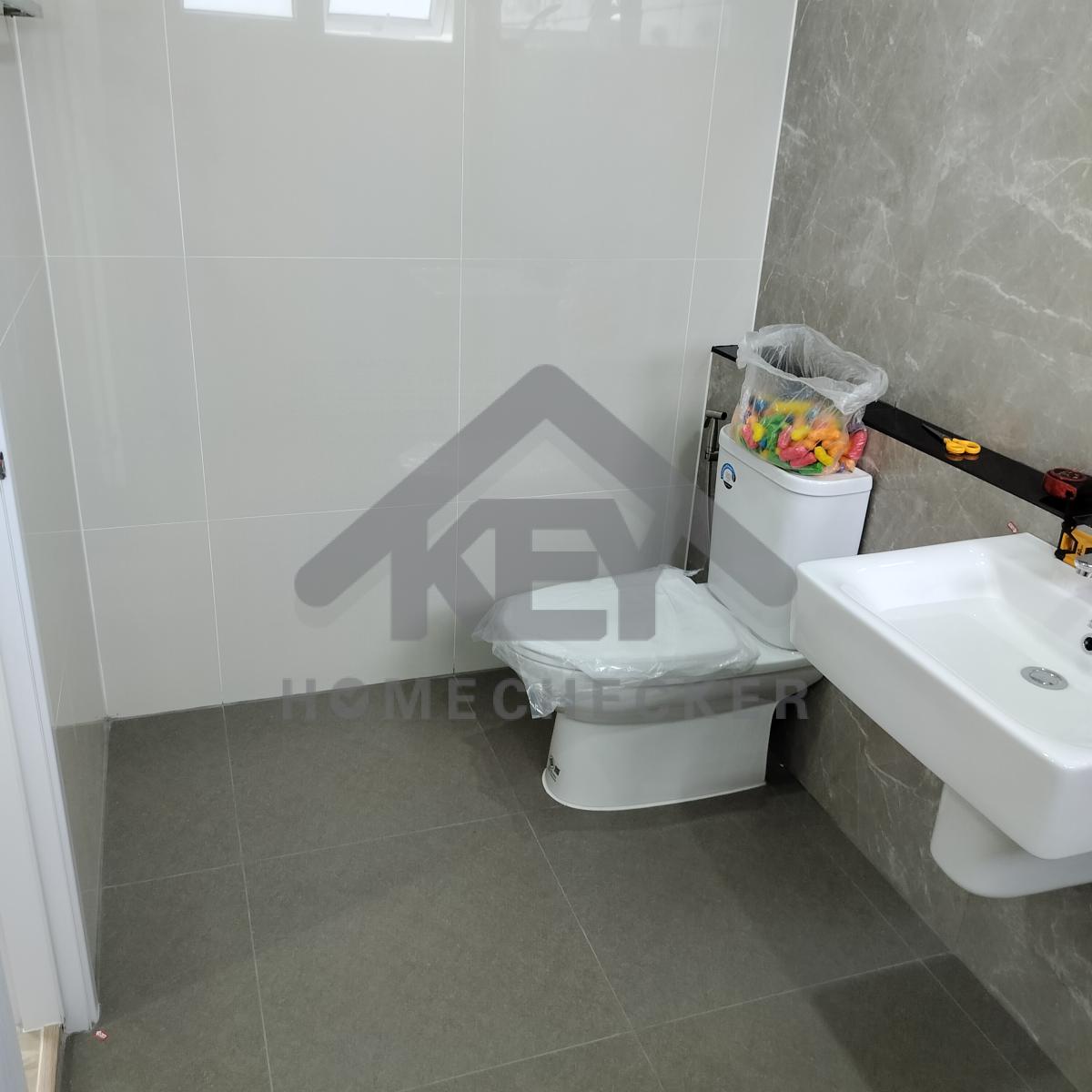 งานห้องน้ำชั้น 2 (1)