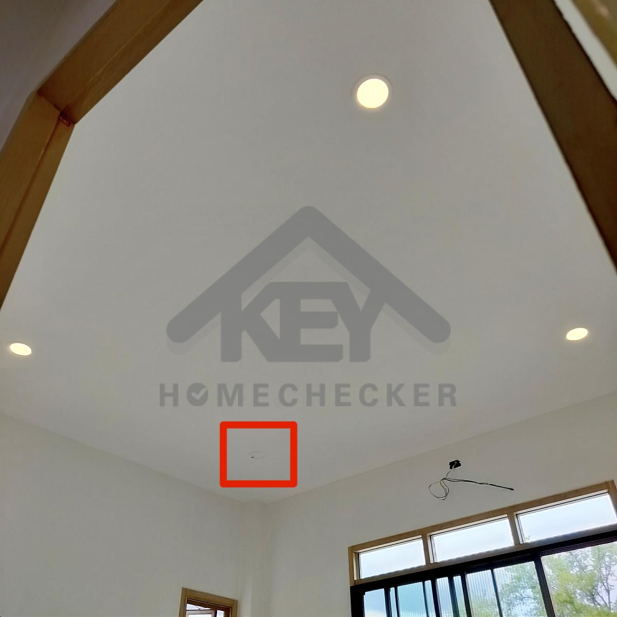 งานไฟฟ้าและระบบความปลอดภัย