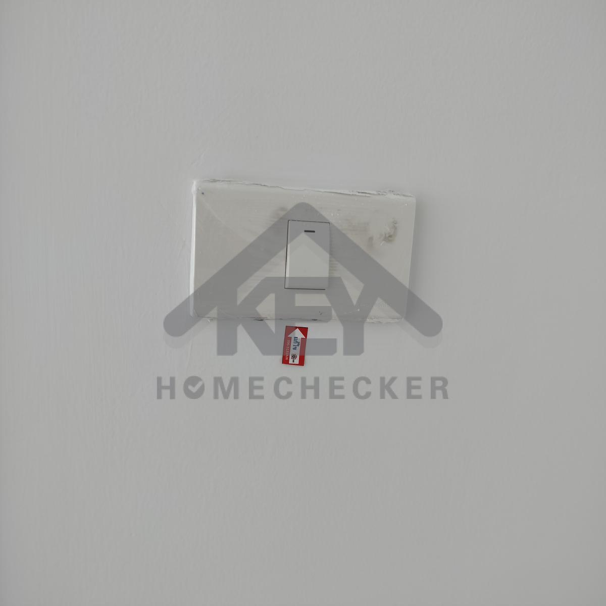 งานห้องนอนชั้น 2 (2)