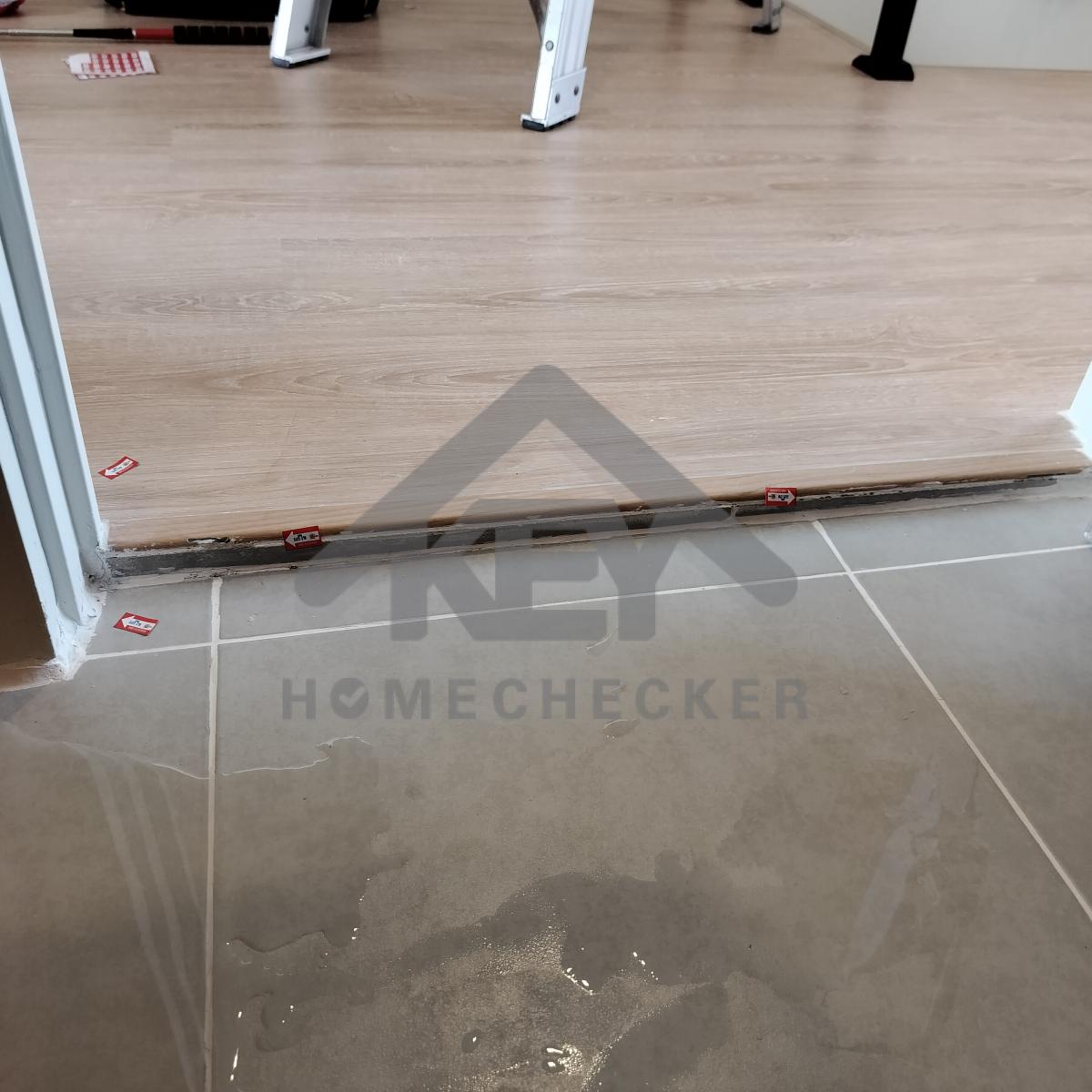 งานห้องน้ำชั้น 2 (2)