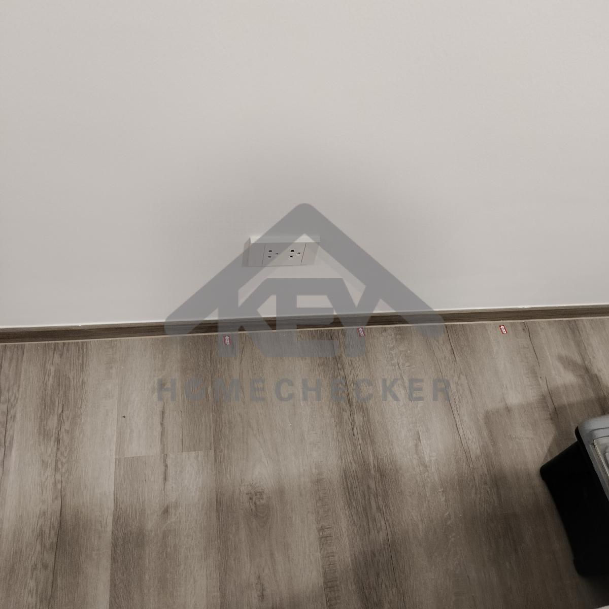 งานห้องโถง ห้องนั่งเล่น