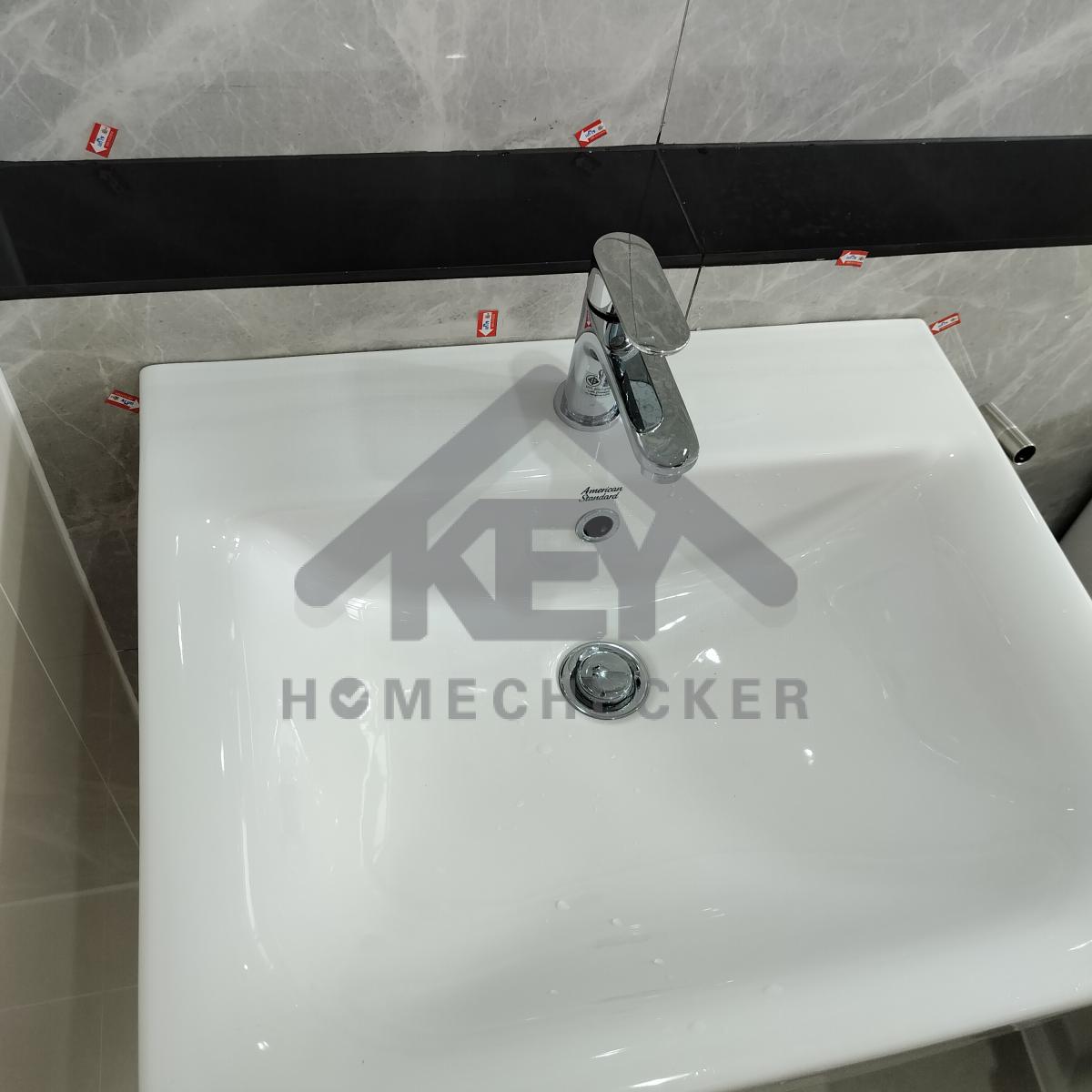 งานห้องน้ำชั้น 2 (3)