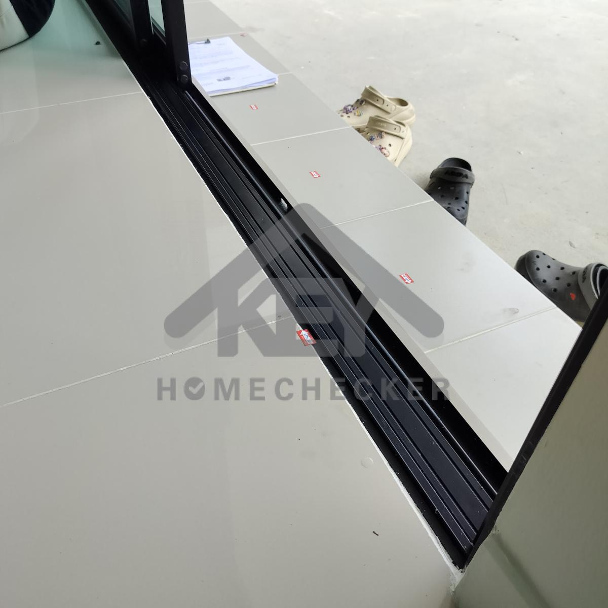 งานห้องโถง ห้องนั่งเล่น