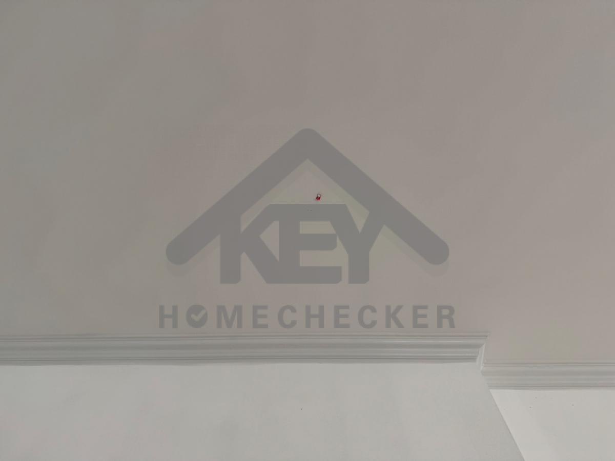 งานห้องนอนชั้น 2 (1)