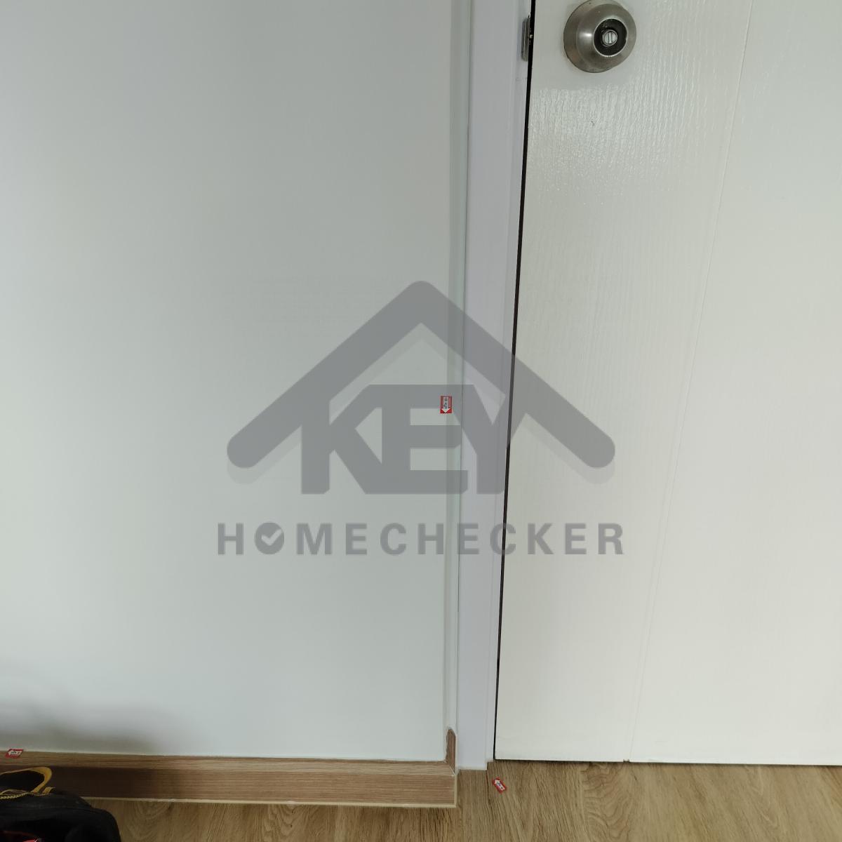 งานห้องนอนชั้น 2 (1)