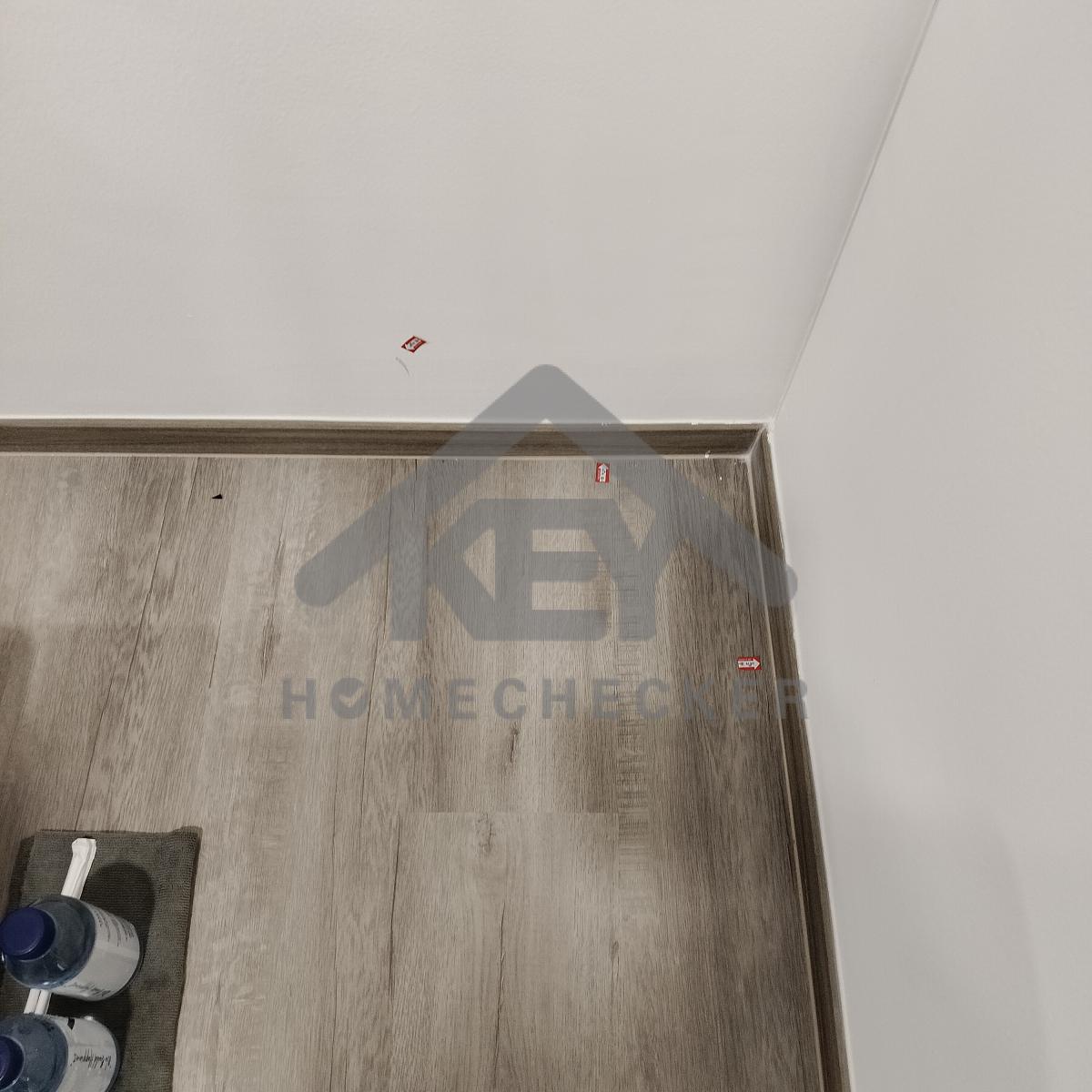 งานห้องโถง ห้องนั่งเล่น